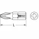 KS Tools 911.2396 #2