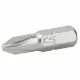 KS Tools 911.2396