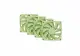 HYTE FAN-HYTE-FA12-MM-4