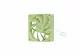 HYTE FAN-HYTE-FA12-MM-4 #3