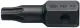 Facom NEX.50A
