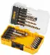 DeWALT DT70711-QZ #2