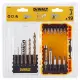 DeWALT DT70711-QZ #3