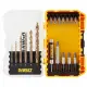 DeWALT DT70711-QZ