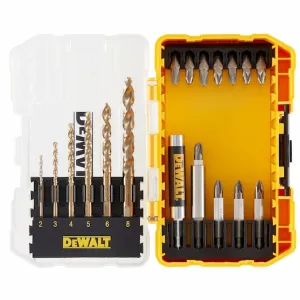 DeWALT DT70711-QZ