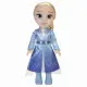 JAKKS Pacific Disney Frozen 2 Elsa Adventure