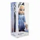 JAKKS Pacific Disney Frozen 2 Elsa Adventure #3