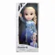 JAKKS Pacific Disney Frozen 2 Elsa Adventure #5