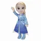 JAKKS Pacific Disney Frozen 2 Elsa Adventure #2