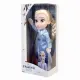 JAKKS Pacific Disney Frozen 2 Elsa Adventure #4