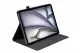 Gecko Covers EasyClick eco #6
