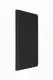 Gecko Covers EasyClick eco #14