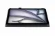 Gecko Covers EasyClick eco #5
