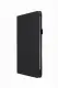 Gecko Covers EasyClick eco #13