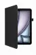 Gecko Covers EasyClick eco #4