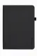 Gecko Covers EasyClick eco