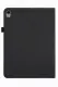 Gecko Covers EasyClick eco #2
