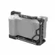 SmallRig Cage Sony A7C #3