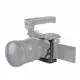 SmallRig Cage Sony A7C #5