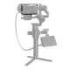 SmallRig Cage Sony A7C #6