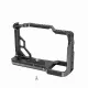 SmallRig Cage Sony A7C #2