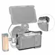 SmallRig Cage Sony A7C #4