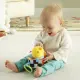Fisher-Price Everything Baby DFP95 #2
