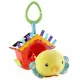 Fisher-Price Everything Baby DFP95 #3