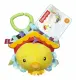 Fisher-Price Everything Baby DFP95