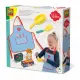 SES Creative Petits Pretenders Dress up costume set chef
