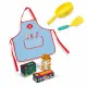SES Creative Petits Pretenders Dress up costume set chef #2