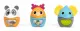 Chicco Classic 00012154000000 #3