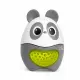 Chicco Classic 00012154000000 #5