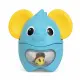 Chicco Classic 00012154000000 #7