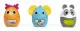 Chicco Classic 00012154000000