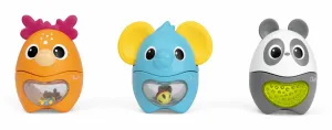 Chicco Classic 00012154000000
