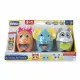 Chicco Classic 00012154000000 #9