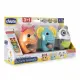 Chicco Classic 00012154000000 #8