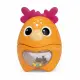 Chicco Classic 00012154000000 #6