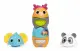 Chicco Classic 00012154000000 #4