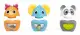 Chicco Classic 00012154000000 #2