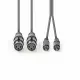 Nedis COTH15230GY15 #2