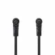 Nedis CSGL40120BK30 #2