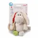 NICI Grabber Rabbit Tilli