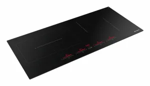 Faber SLIM 94 KL