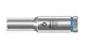 Wera 8790 HMA
