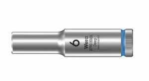 Wera 8790 HMA