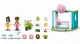 LEGO Friends Doughnut Shop #4