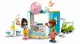 LEGO Friends Doughnut Shop #3