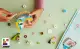 LEGO Friends Doughnut Shop #7